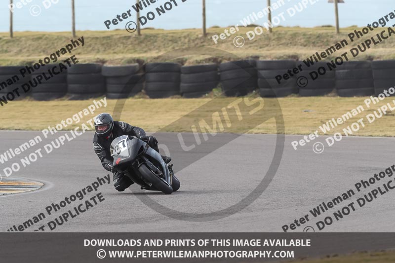 7th March 2020;Anglesey Race Circuit;No Limits Track Day;anglesey no limits trackday;anglesey photographs;anglesey trackday photographs;enduro digital images;event digital images;eventdigitalimages;no limits trackdays;peter wileman photography;racing digital images;trac mon;trackday digital images;trackday photos;ty croes